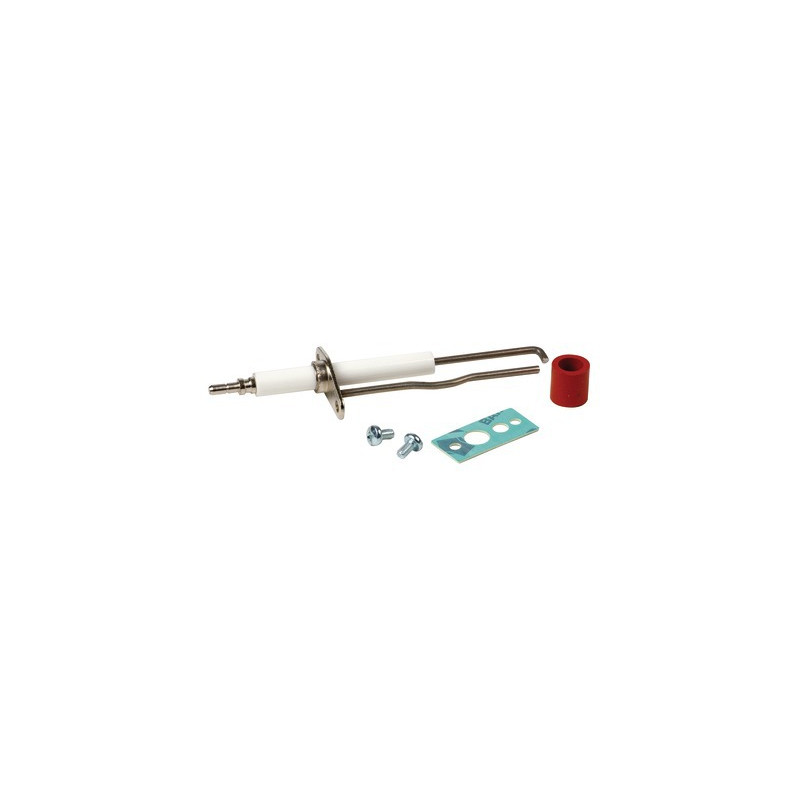 Électrode ionisation/allumage- DIFF pour Atlantic - 124383
