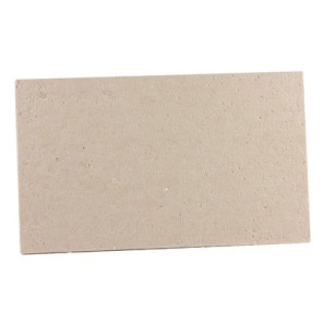 Plaque isolation IDRA- DIFF pour Atlantic - 157538