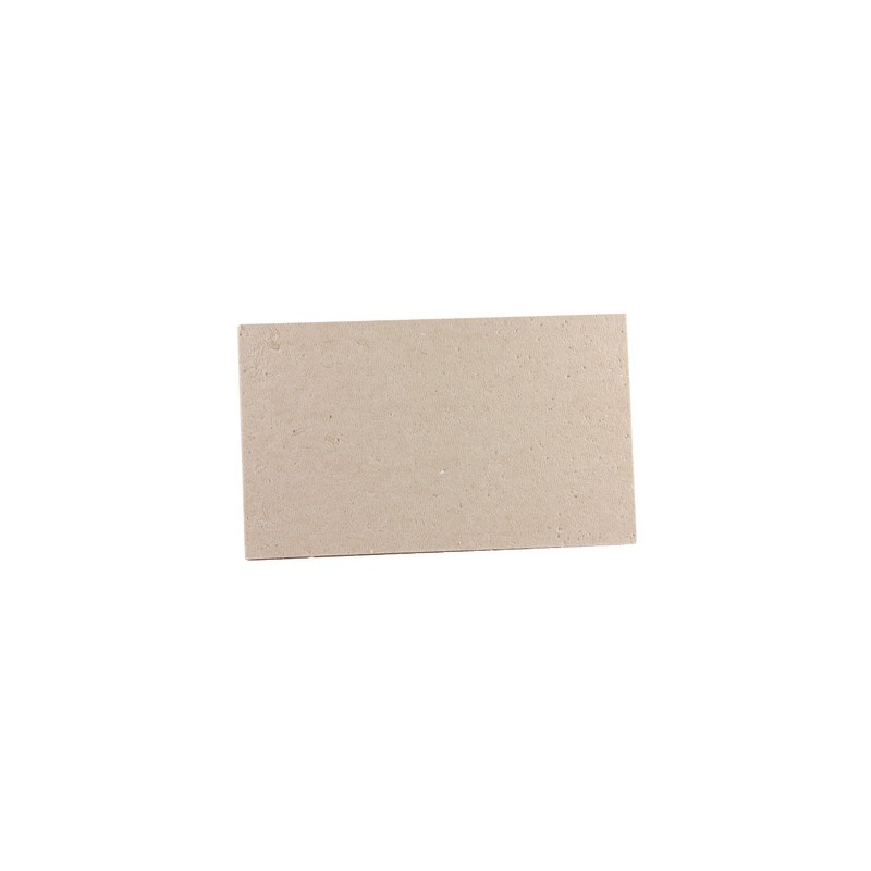 Plaque isolation IDRA- DIFF pour Atlantic - 157538
