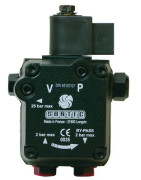 Pompe complète P1.33/1- DIFF pour Atlantic - 195309 Pompe complète P1.33/1- DIFF pour Atlantic - 195309