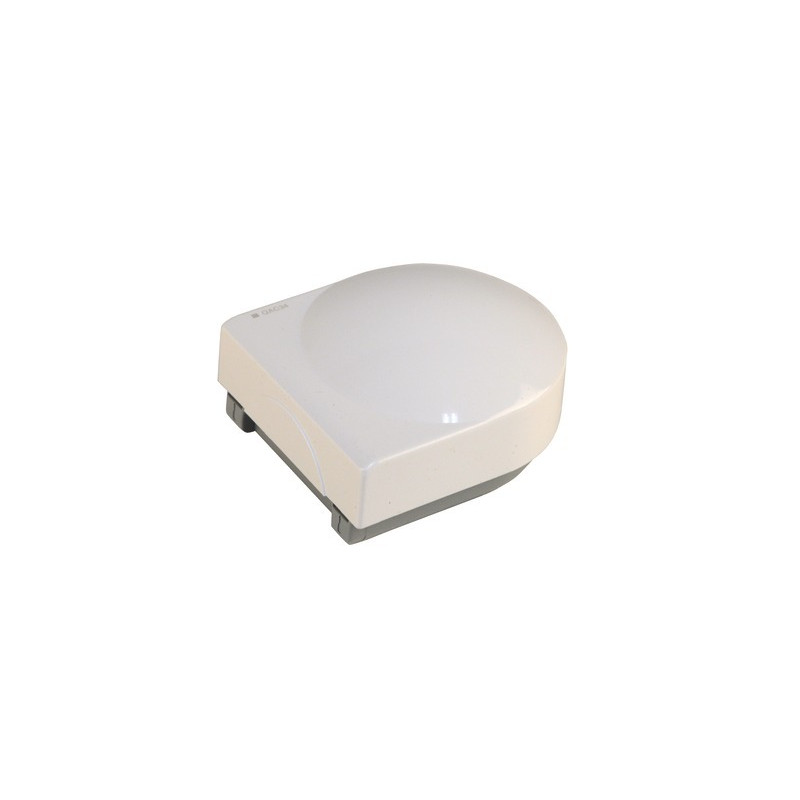 Sonde extérieure QAC34/101- DIFF pour Atlantic - 198747