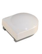 Sonde extérieure QAC34/101- DIFF pour Atlantic - 198747