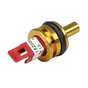 Sonde NTC chaudière- DIFF pour Atlantic - 198728