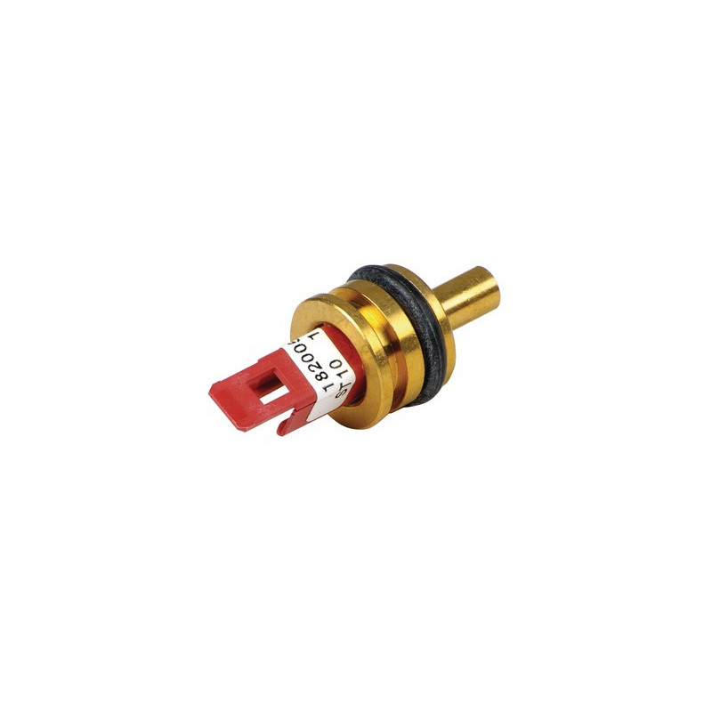 Sonde NTC chaudière- DIFF pour Atlantic - 198728
