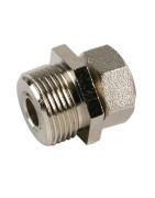 Tuyau sous ballon PL3224B- DIFF pour Atlantic - 182295 Tuyau sous ballon PL3224B- DIFF pour Atlantic - 182295