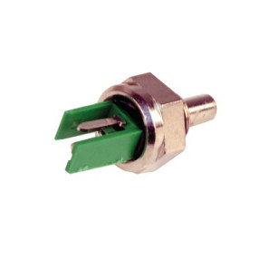 Sonde chaudière QAK36- DIFF pour Atlantic - 198758