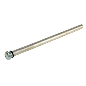Anode ballon IDRA3224B- DIFF pour Atlantic - 100371