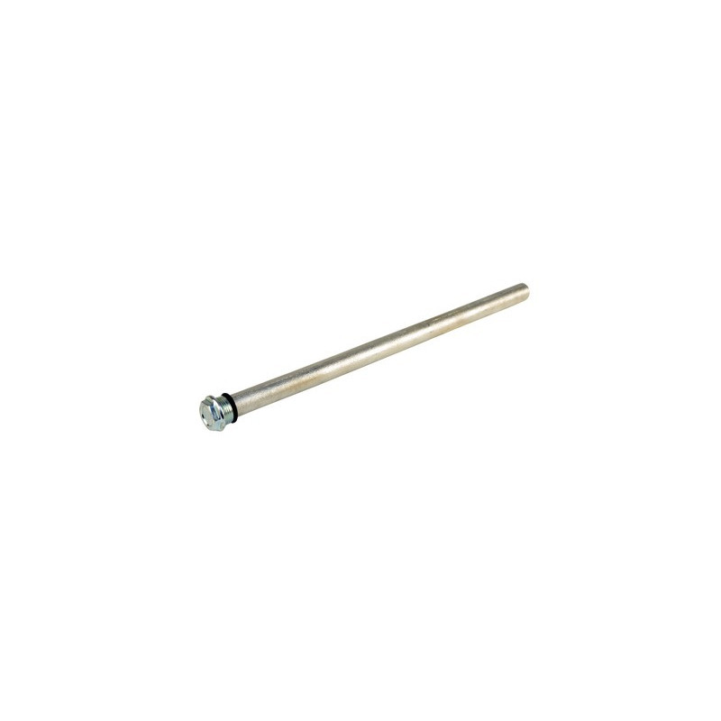 Anode ballon IDRA3224B- DIFF pour Atlantic - 100371