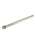 Anode ballon IDRA3224B- DIFF pour Atlantic - 100371