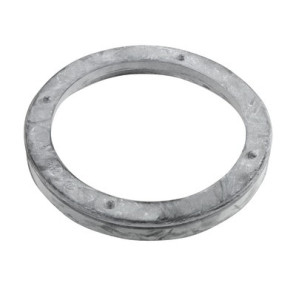 Joint à lèvre Ø112mm- DIFF pour Atlantic - 040158