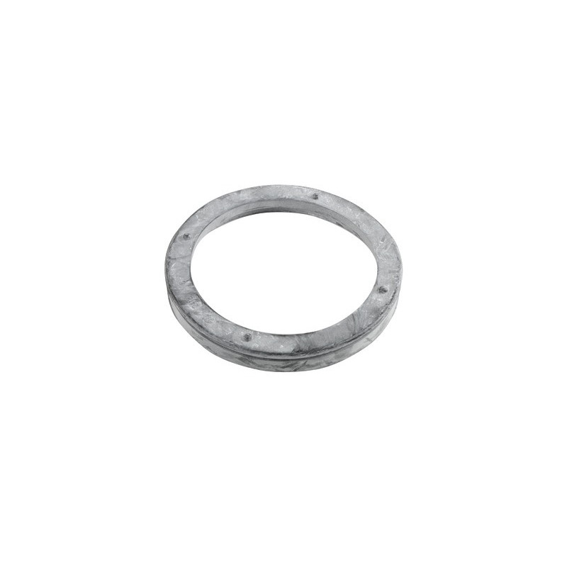 Joint à lèvre Ø112mm- DIFF pour Atlantic - 040158
