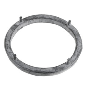 Joint à lèvre Ø82mm- DIFF pour Atlantic - 040155