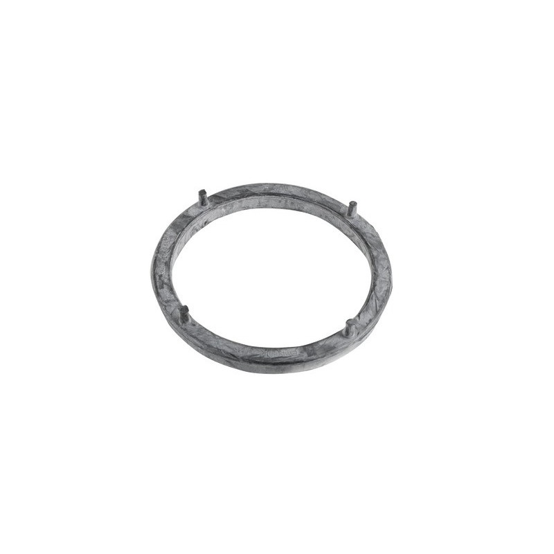Joint à lèvre Ø82mm- DIFF pour Atlantic - 040155