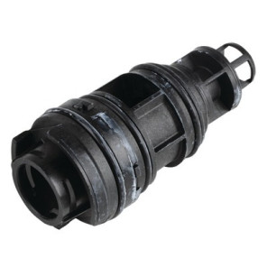 Cartouche vanne directrice- DIFF pour Atlantic - 109654