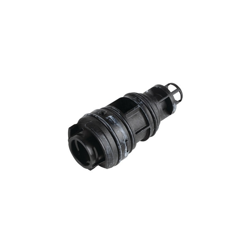 Cartouche vanne directrice- DIFF pour Atlantic - 109654