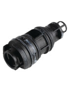 Cartouche vanne directrice- DIFF pour Atlantic - 109654 Cartouche vanne directrice- DIFF pour Atlantic - 109654