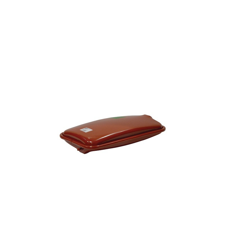 Vase- FRISQUET - 410224