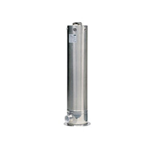 Pompe immergée SUB TWI5-304EM- WILO - 4104118