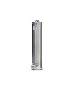 Pompe immergée SUB TWI5-304EM- WILO - 4104118