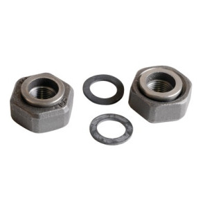 Raccord union - 1521- SALMSON - 4104736