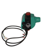 Ecocontroll 01- WILO - 4124041