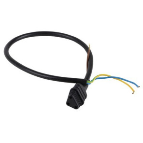 Câble triangulaire de remplacement- DIFF pour Lamborghini - 01080680