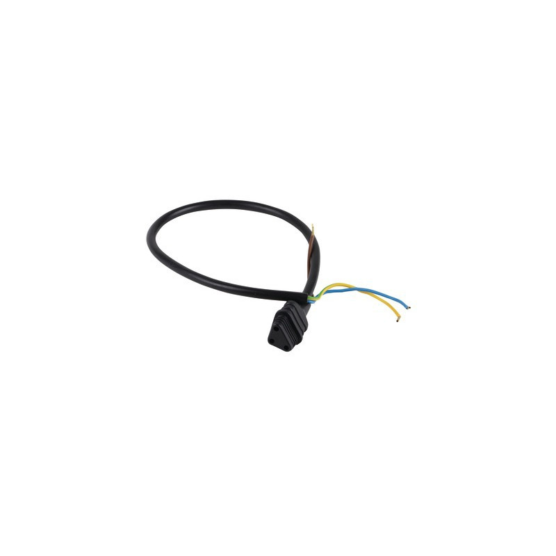 Câble triangulaire de remplacement- DIFF pour Lamborghini - 01080680
