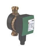 Circulateur Star-Z NOVA A- WILO - 4132761