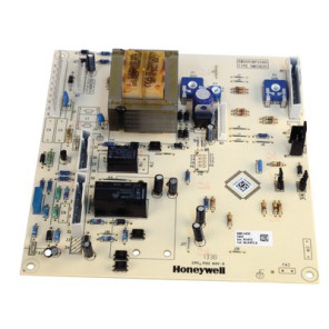 Circuit imprimé BMBC- DIFF pour De Dietrich Chappée - JJJ005669550