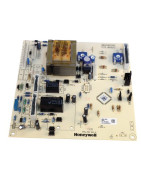 Circuit imprimé BMBC- DIFF pour De Dietrich Chappée - JJJ005669550 Circuit imprimé BMBC- DIFF pour De Dietrich Chappée - JJJ005669550