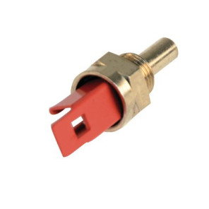 Sonde CTN- DIFF pour De Dietrich Chappée - JJD008435400