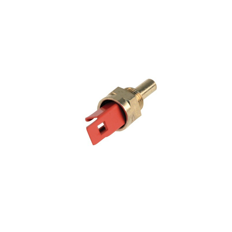 Sonde CTN- DIFF pour De Dietrich Chappée - JJD008435400