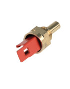 Sonde CTN- DIFF pour De Dietrich Chappée - JJD008435400 Sonde CTN- DIFF pour De Dietrich Chappée - JJD008435400