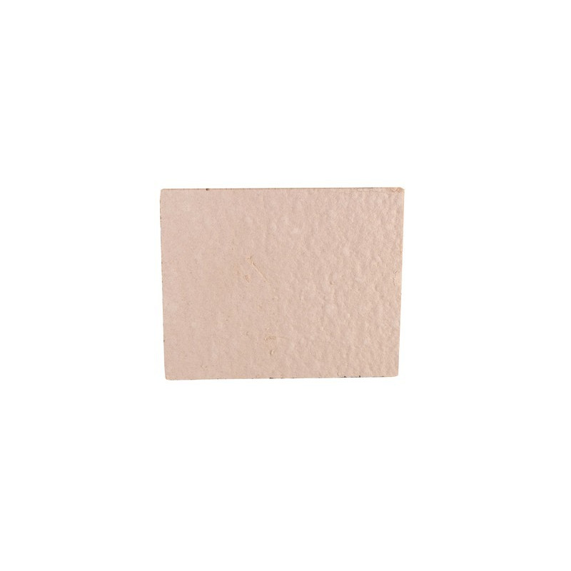 Panneau isolant latéral- DIFF pour De Dietrich Chappée - JJJ005213160