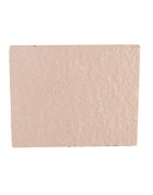 Panneau isolant latéral- DIFF pour De Dietrich Chappée - JJJ005213160