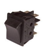 Interrupteur bipolaire 0/1 inverseur noi- DIFF pour Zaegel Held - A814402 Interrupteur bipolaire 0/1 inverseur noi- DIFF pour Zaegel Held - A814402