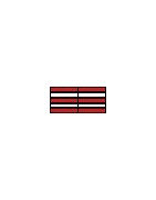 Interrupteur bipolaire 0/1 inverseur noi- DIFF pour Zaegel Held - A814402 Interrupteur bipolaire 0/1 inverseur noi- DIFF pour Zaegel Held - A814402