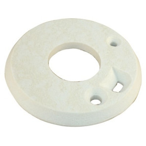 Panneau isolant- DIFF pour De Dietrich Chappée - JJJ005410730