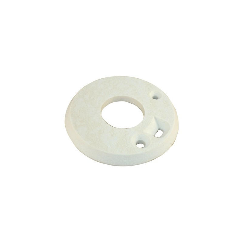 Panneau isolant- DIFF pour De Dietrich Chappée - JJJ005410730