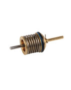 Ensemble obturateur sanitaire- DIFF pour De Dietrich Chappée - JJJ000600760