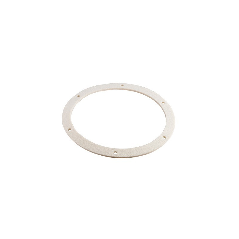 Joint bride/échangeur (5409070)- DIFF pour De Dietrich Chappée - JJJ005409080