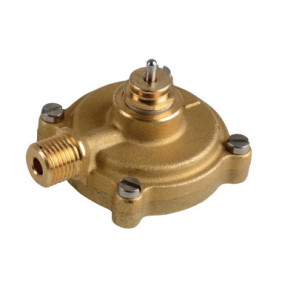 Pressostat pompe- DIFF pour De Dietrich Chappée - JJJ005641850