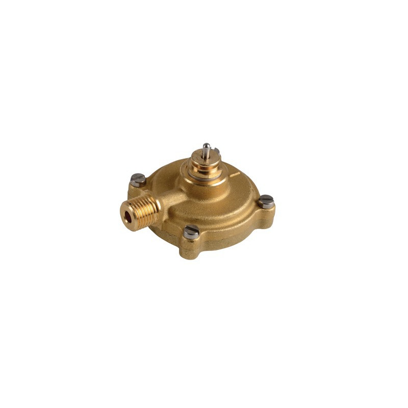 Pressostat pompe- DIFF pour De Dietrich Chappée - JJJ005641850