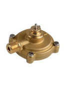 Pressostat pompe- DIFF pour De Dietrich Chappée - JJJ005641850 Pressostat pompe- DIFF pour De Dietrich Chappée - JJJ005641850