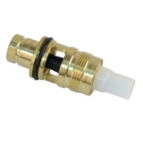 Groupe filtre- DIFF pour De Dietrich Chappée - JJJ000620340
