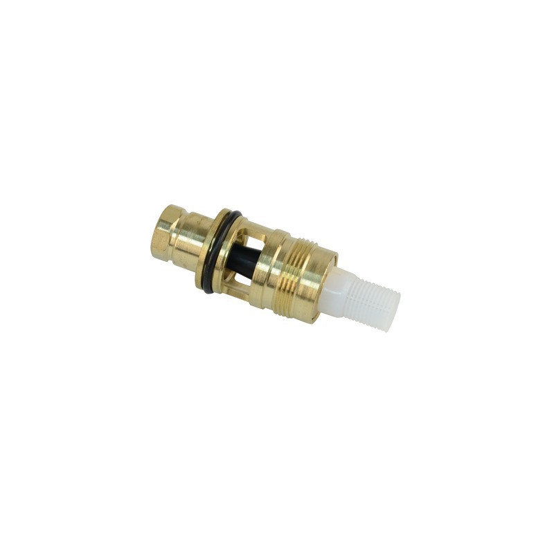 Groupe filtre- DIFF pour De Dietrich Chappée - JJJ000620340