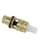 Groupe filtre- DIFF pour De Dietrich Chappée - JJJ000620340