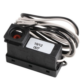 Micro interrupteur pressostat sanitaire- DIFF pour De Dietrich Chappée - JJJ005652570
