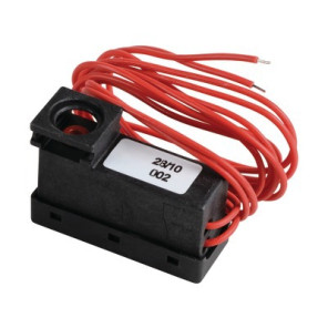 Micro-interrupteur vanne 3 voies- DIFF pour De Dietrich Chappée - JJJ005641800