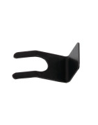 Ressort fixation micro- DIFF pour De Dietrich Chappée - JJJ008380610 - (X10) Ressort fixation micro- DIFF pour De Dietrich Chappée - JJJ008380610 - (X10)